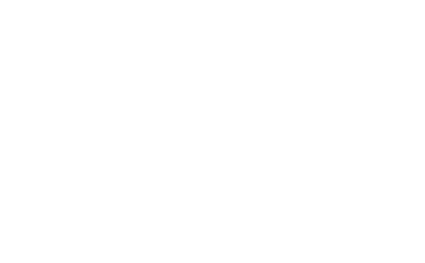 Little Bathrooms